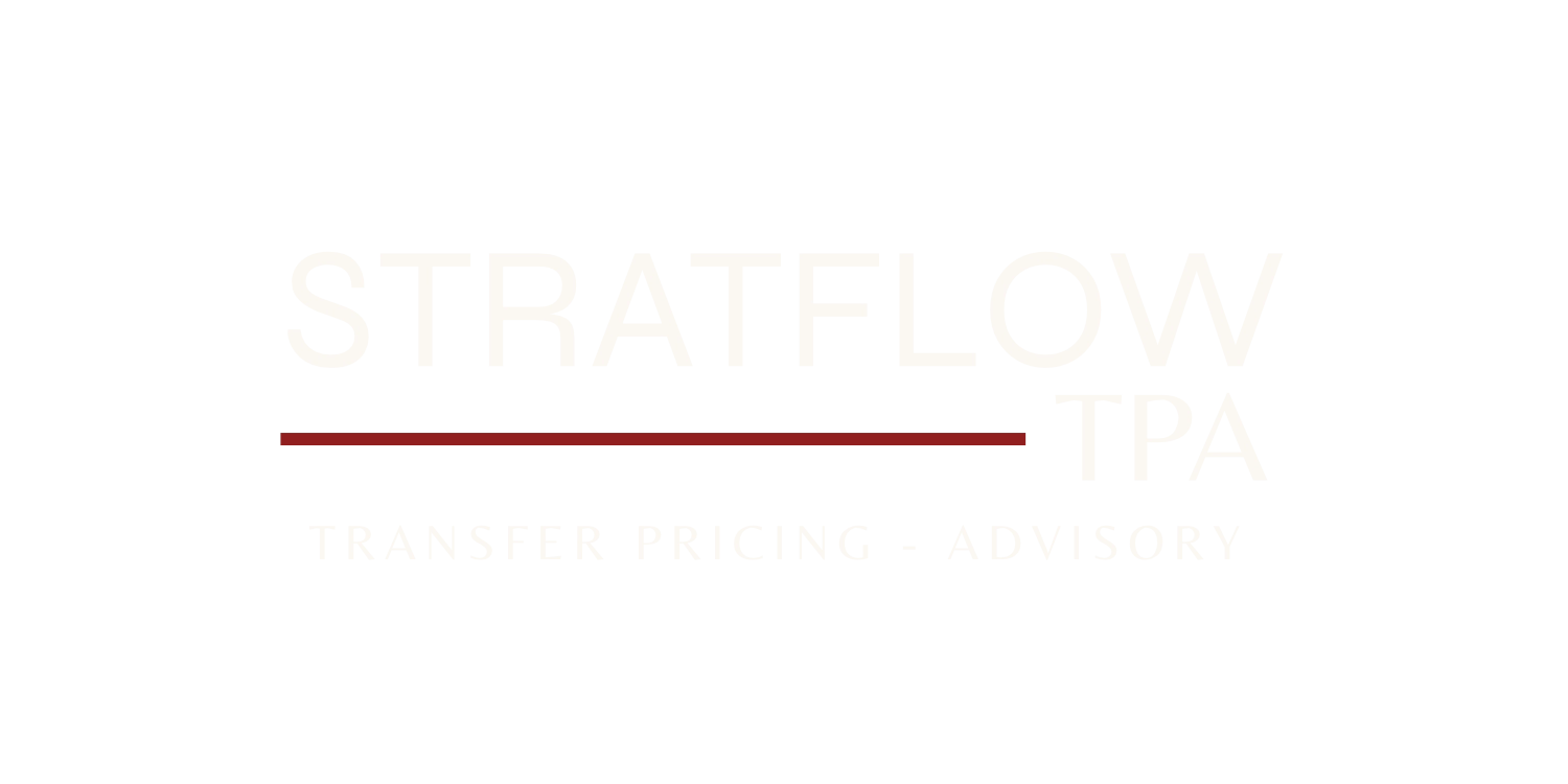 Logo Stratflow TPA - Rectangulaire sans fond Clair (WEBP)