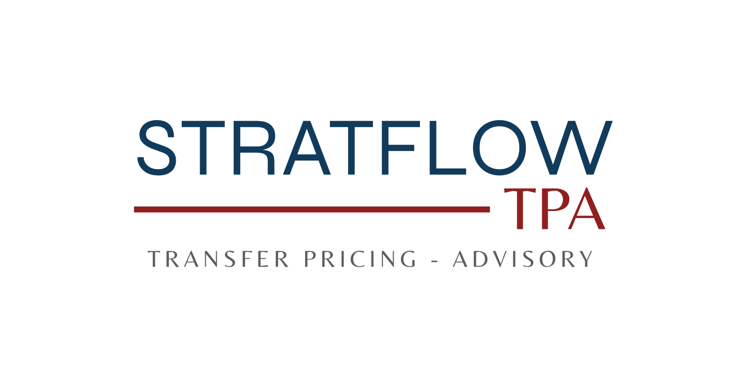 Stratflow TPA